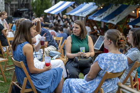 2025-07-18 KUL Petek-24